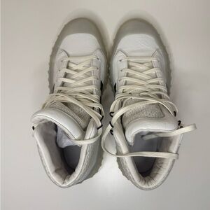 Adidas Y-3 GR.1P High